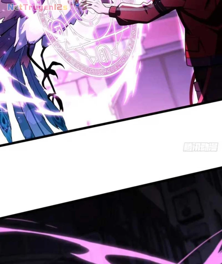 Ta Mở Ra Thời Đại Sủng Thú Thần Thoại Chapter 9 - 37