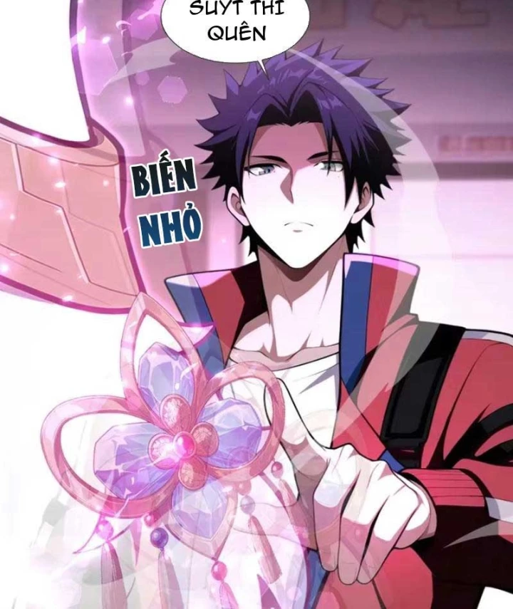 Ta Mở Ra Thời Đại Sủng Thú Thần Thoại Chapter 9 - 40