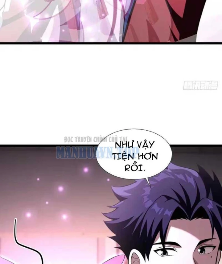 Ta Mở Ra Thời Đại Sủng Thú Thần Thoại Chapter 9 - 41