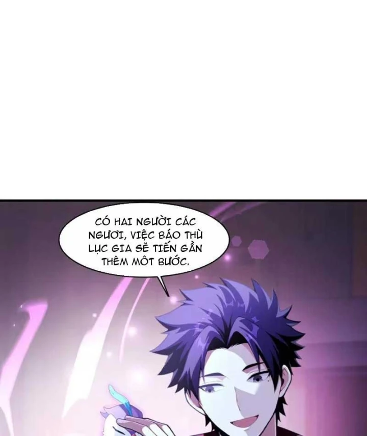 Ta Mở Ra Thời Đại Sủng Thú Thần Thoại Chapter 9 - 43