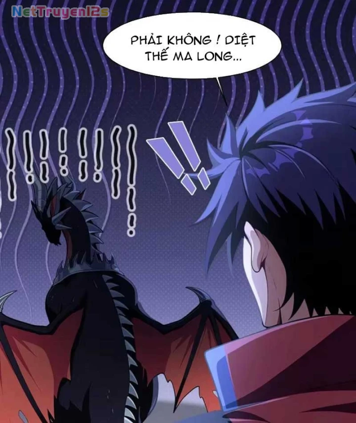 Ta Mở Ra Thời Đại Sủng Thú Thần Thoại Chapter 9 - 45