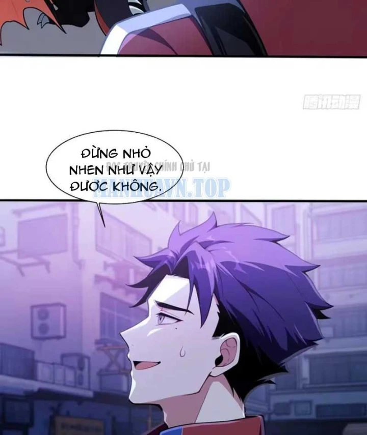 Ta Mở Ra Thời Đại Sủng Thú Thần Thoại Chapter 9 - 46