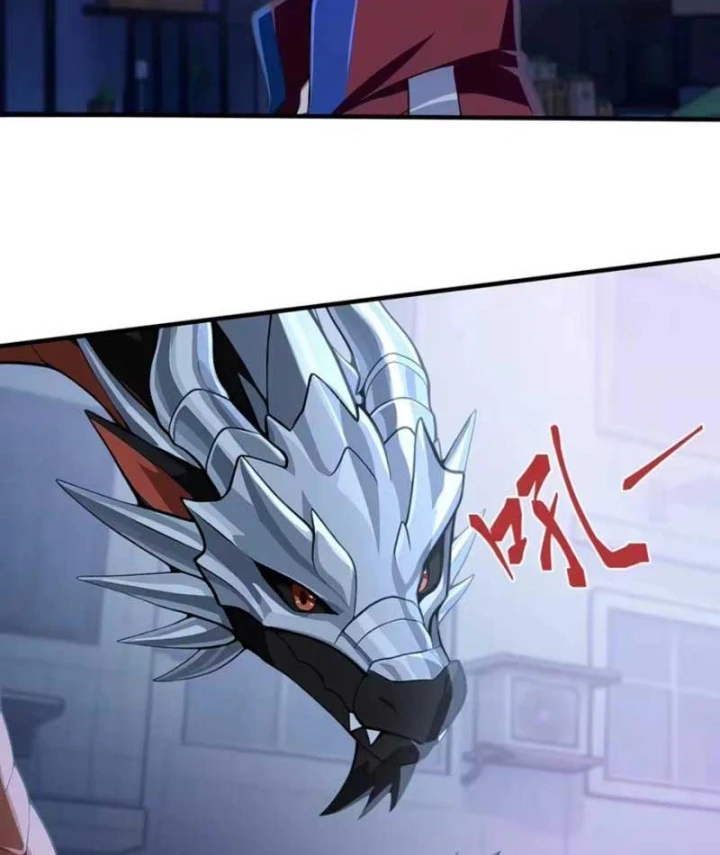 Ta Mở Ra Thời Đại Sủng Thú Thần Thoại Chapter 9 - 47