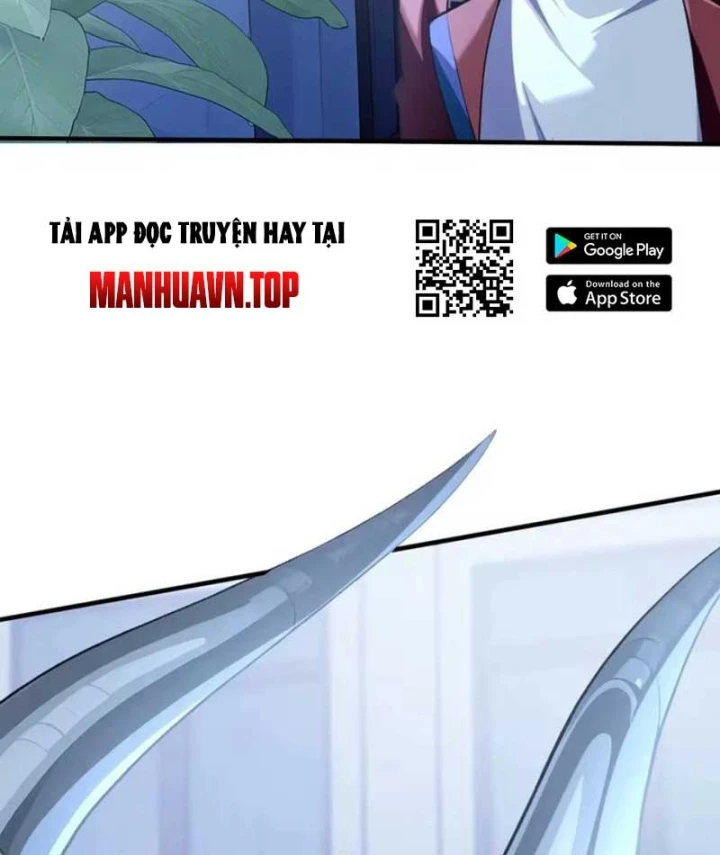 Ta Mở Ra Thời Đại Sủng Thú Thần Thoại Chapter 9 - 51