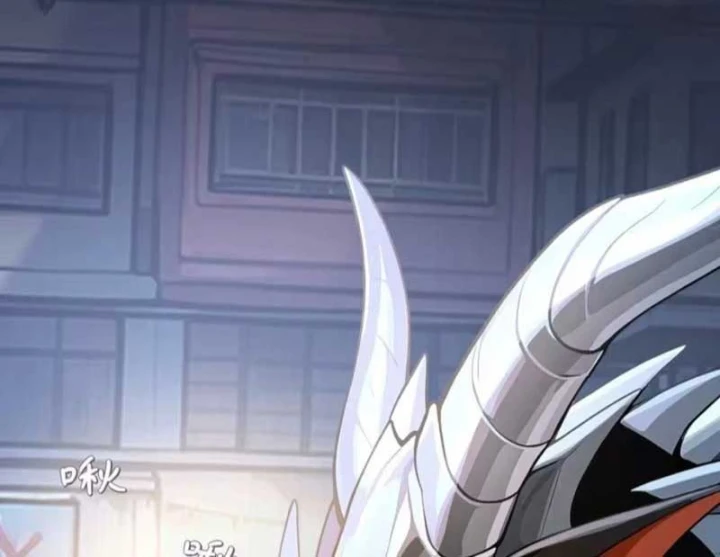 Ta Mở Ra Thời Đại Sủng Thú Thần Thoại Chapter 9 - 54