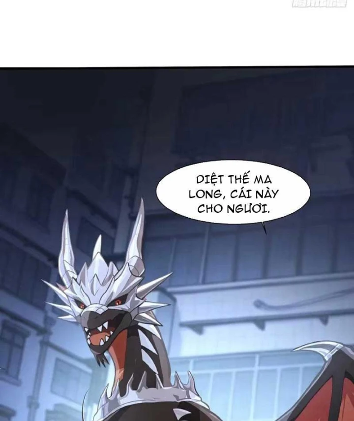 Ta Mở Ra Thời Đại Sủng Thú Thần Thoại Chapter 9 - 59