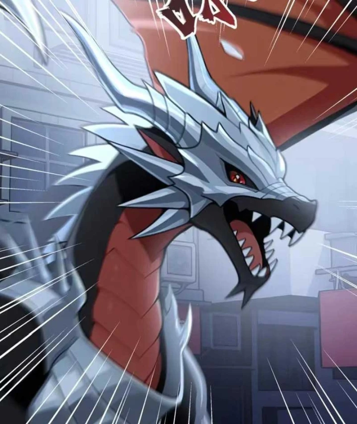 Ta Mở Ra Thời Đại Sủng Thú Thần Thoại Chapter 9 - 62