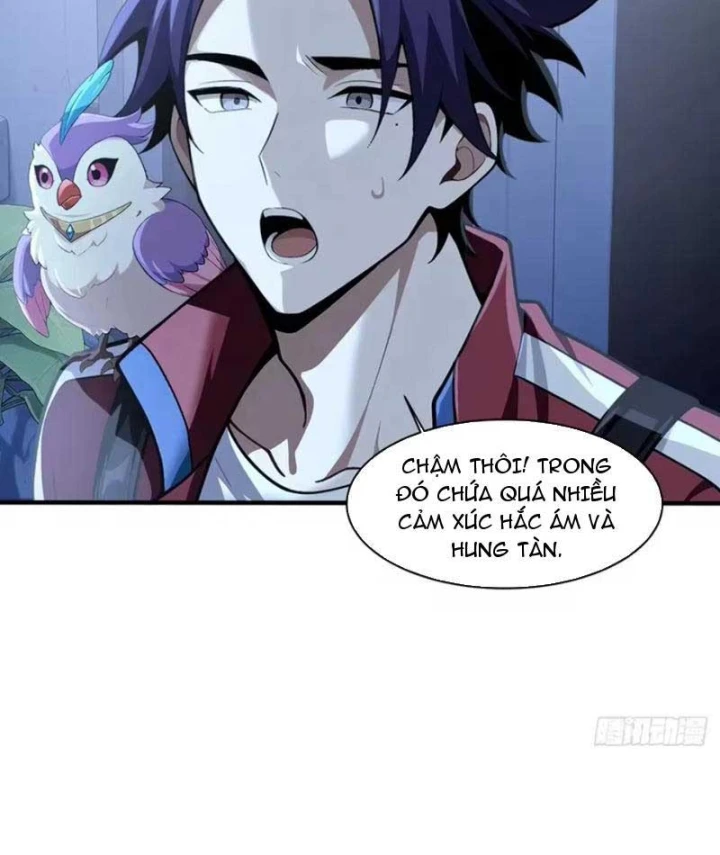 Ta Mở Ra Thời Đại Sủng Thú Thần Thoại Chapter 9 - 67