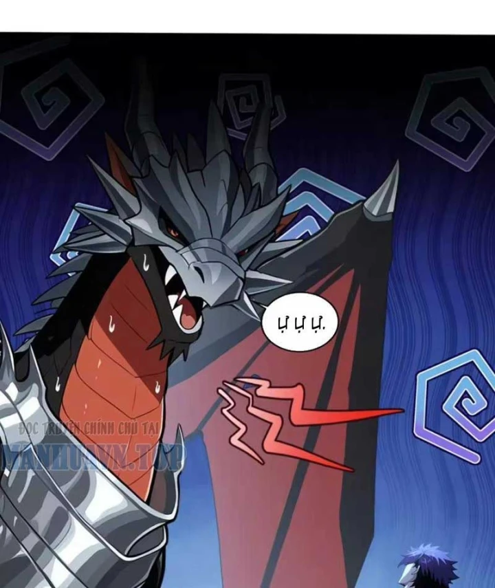 Ta Mở Ra Thời Đại Sủng Thú Thần Thoại Chapter 9 - 68