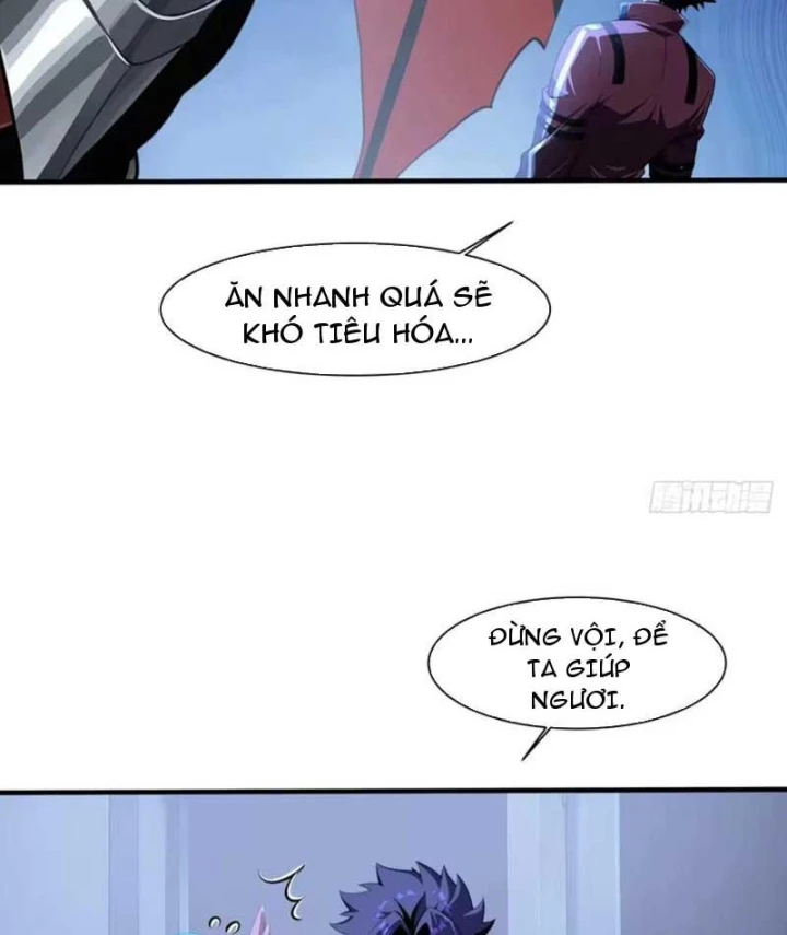 Ta Mở Ra Thời Đại Sủng Thú Thần Thoại Chapter 9 - 69
