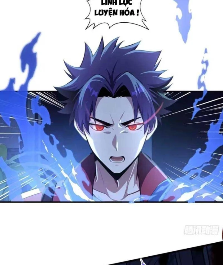 Ta Mở Ra Thời Đại Sủng Thú Thần Thoại Chapter 9 - 71
