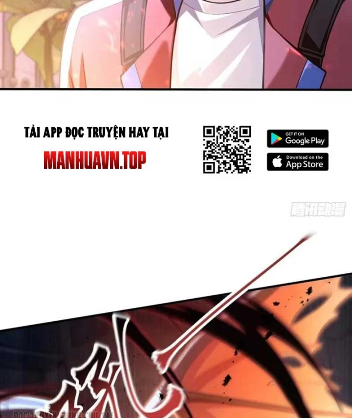 Ta Mở Ra Thời Đại Sủng Thú Thần Thoại Chapter 9 - 75
