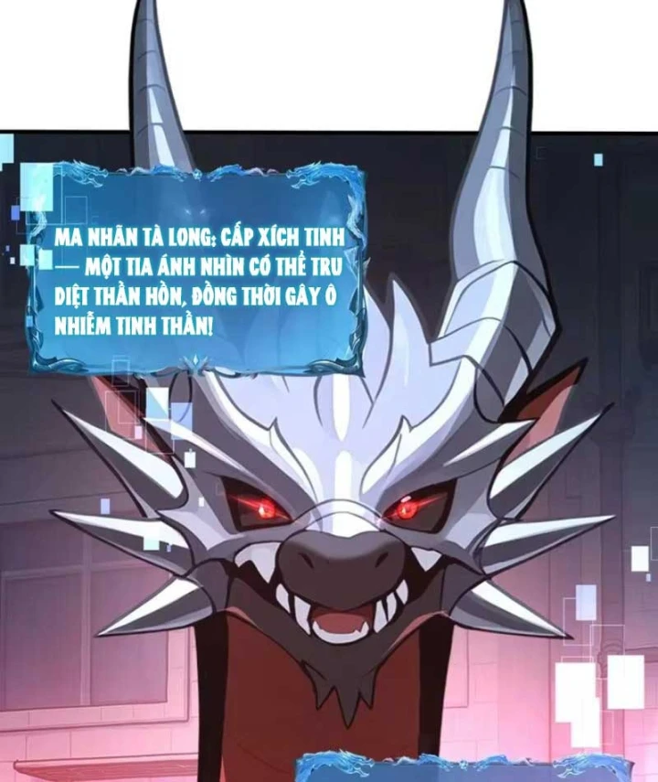 Ta Mở Ra Thời Đại Sủng Thú Thần Thoại Chapter 9 - 80