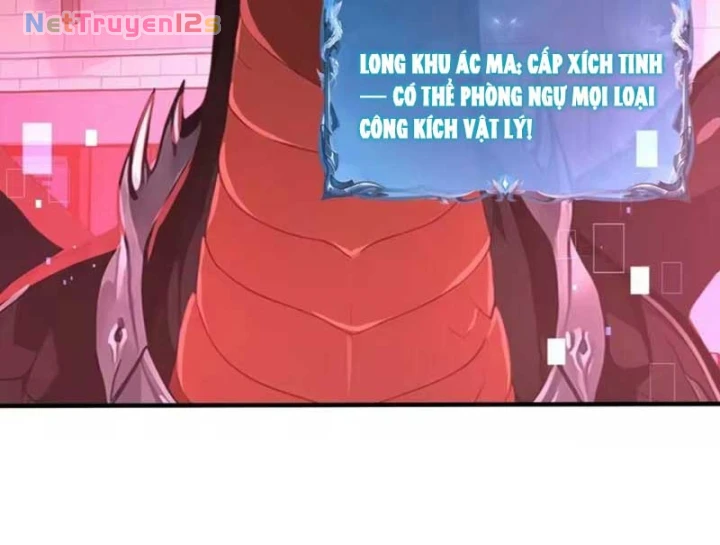 Ta Mở Ra Thời Đại Sủng Thú Thần Thoại Chapter 9 - 81