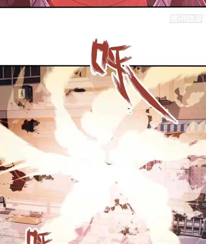 Ta Mở Ra Thời Đại Sủng Thú Thần Thoại Chapter 10 - 8