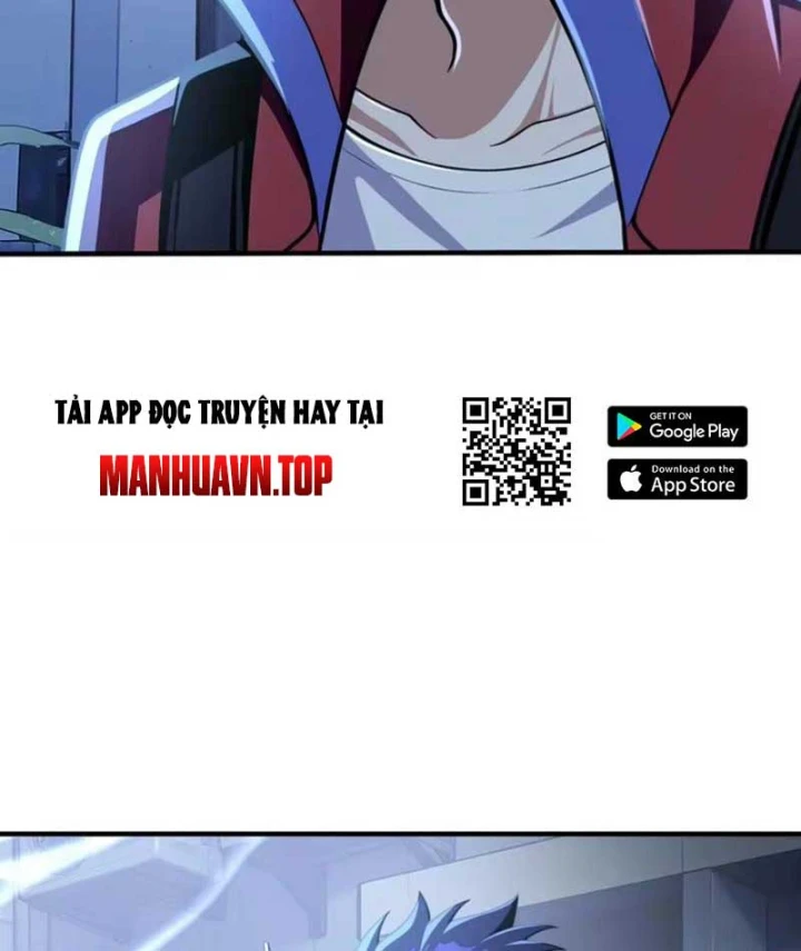 Ta Mở Ra Thời Đại Sủng Thú Thần Thoại Chapter 10 - 13