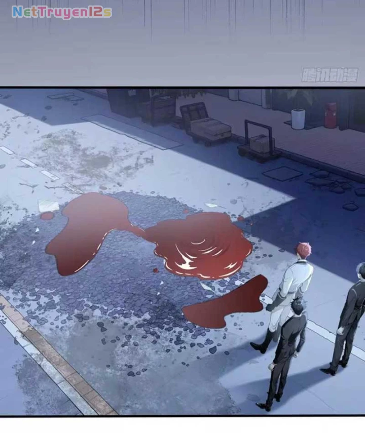 Ta Mở Ra Thời Đại Sủng Thú Thần Thoại Chapter 10 - 19
