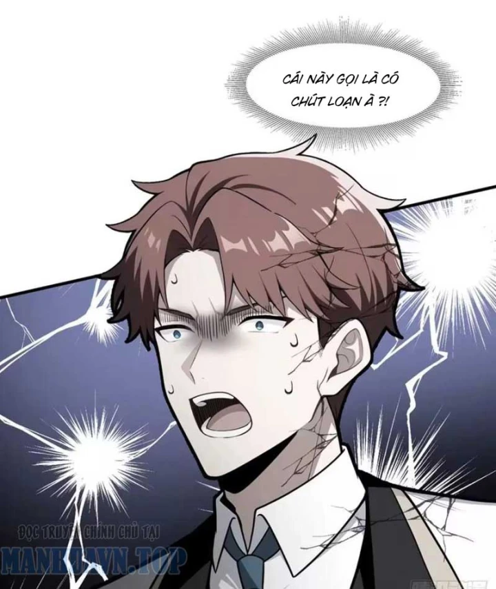 Ta Mở Ra Thời Đại Sủng Thú Thần Thoại Chapter 10 - 20