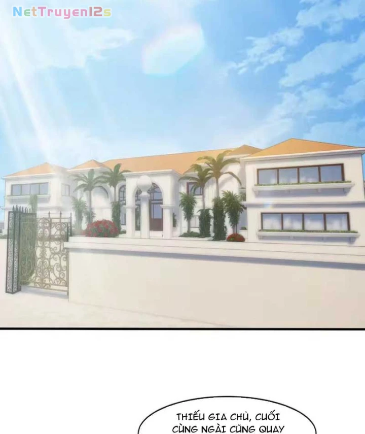 Ta Mở Ra Thời Đại Sủng Thú Thần Thoại Chapter 10 - 28