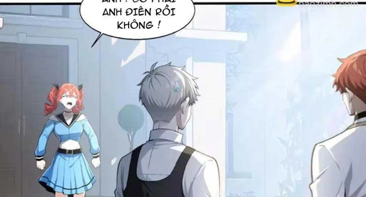 Ta Mở Ra Thời Đại Sủng Thú Thần Thoại Chapter 10 - 30