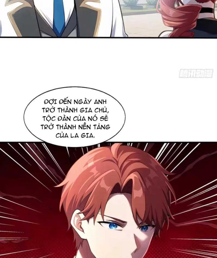 Ta Mở Ra Thời Đại Sủng Thú Thần Thoại Chapter 10 - 35