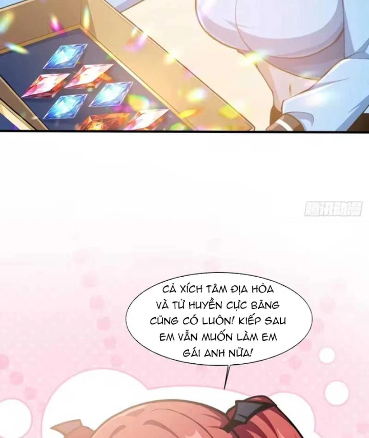 Ta Mở Ra Thời Đại Sủng Thú Thần Thoại Chapter 10 - 41