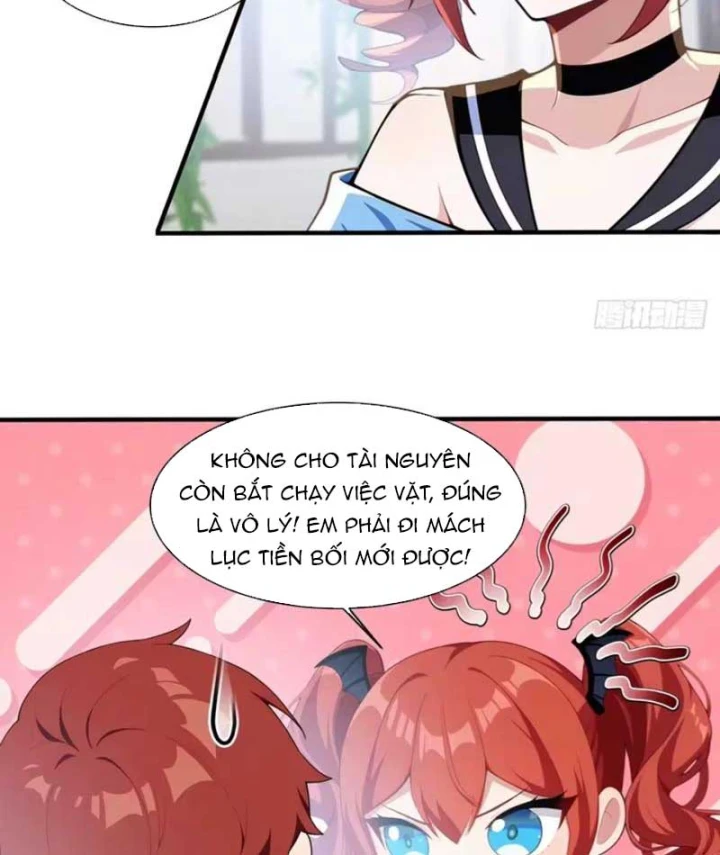 Ta Mở Ra Thời Đại Sủng Thú Thần Thoại Chapter 10 - 44