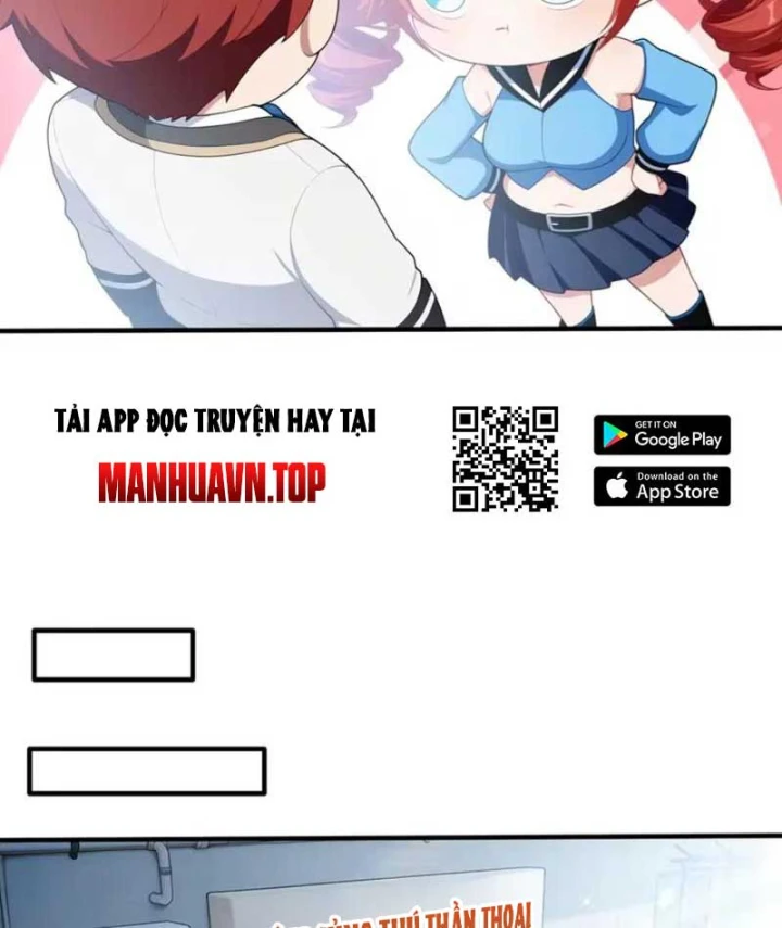 Ta Mở Ra Thời Đại Sủng Thú Thần Thoại Chapter 10 - 45