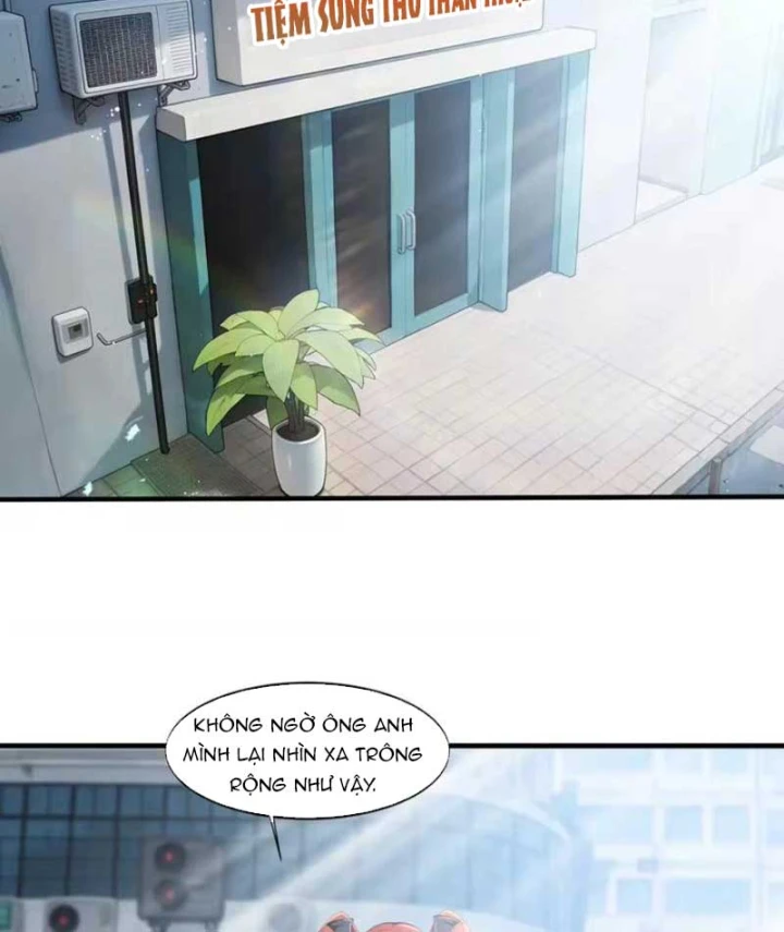 Ta Mở Ra Thời Đại Sủng Thú Thần Thoại Chapter 10 - 46