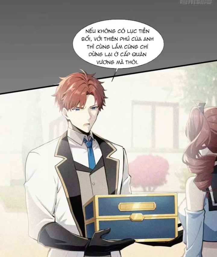 Ta Mở Ra Thời Đại Sủng Thú Thần Thoại Chapter 10 - 49
