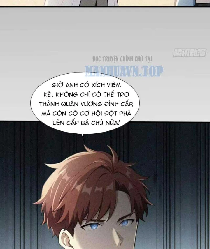 Ta Mở Ra Thời Đại Sủng Thú Thần Thoại Chapter 10 - 50