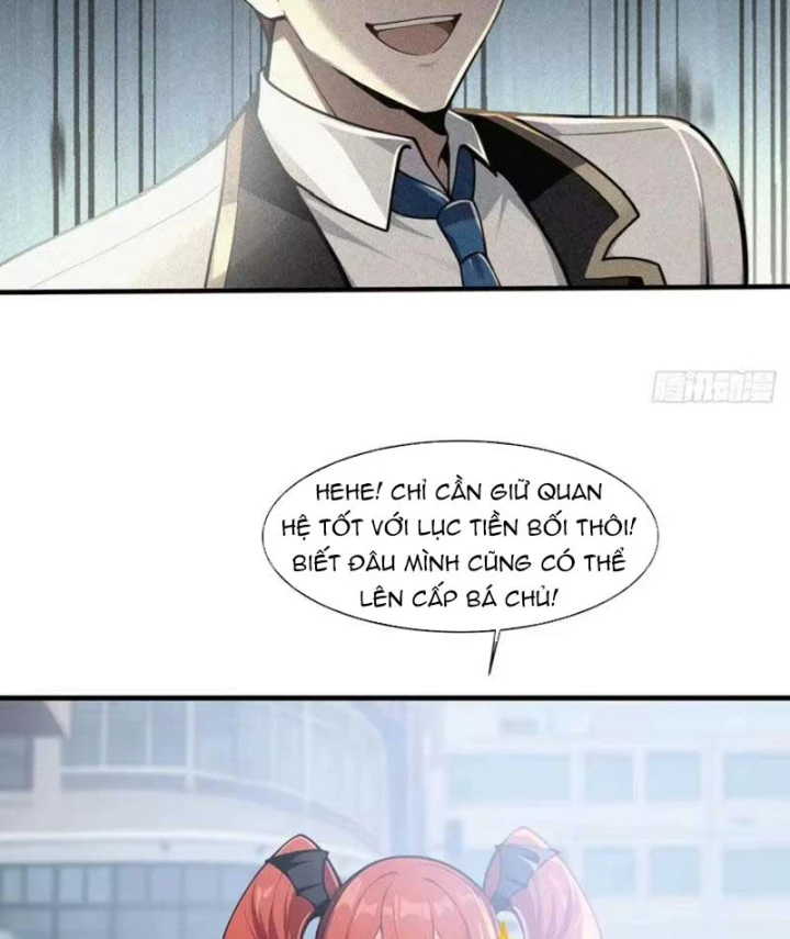 Ta Mở Ra Thời Đại Sủng Thú Thần Thoại Chapter 10 - 51