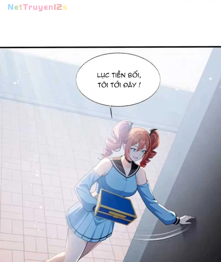 Ta Mở Ra Thời Đại Sủng Thú Thần Thoại Chapter 10 - 53