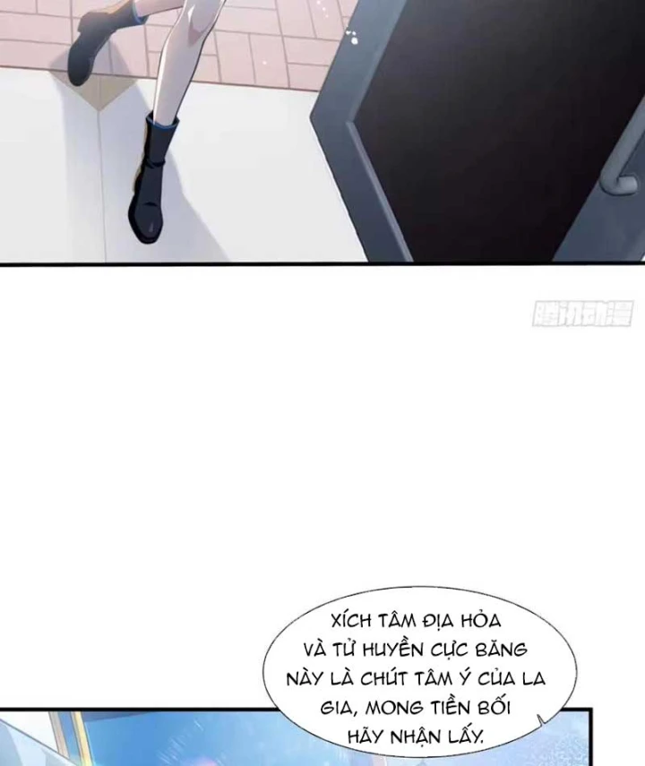 Ta Mở Ra Thời Đại Sủng Thú Thần Thoại Chapter 10 - 54