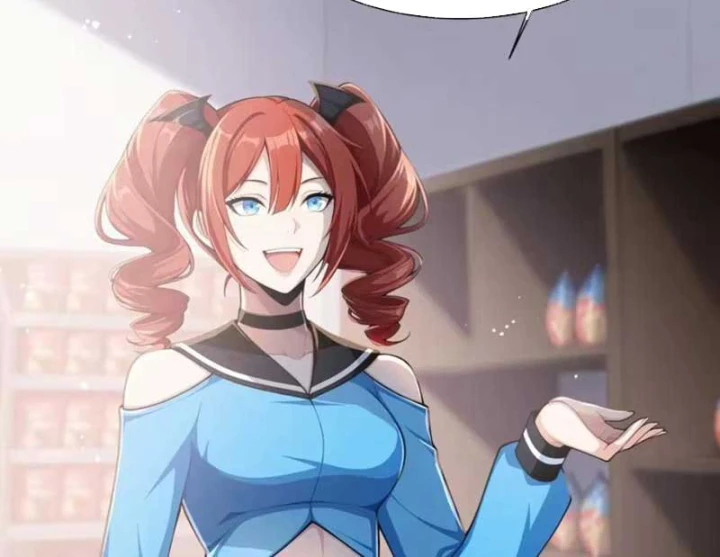 Ta Mở Ra Thời Đại Sủng Thú Thần Thoại Chapter 10 - 57