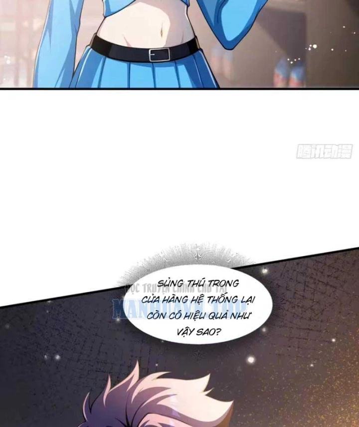 Ta Mở Ra Thời Đại Sủng Thú Thần Thoại Chapter 10 - 58