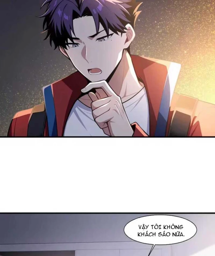 Ta Mở Ra Thời Đại Sủng Thú Thần Thoại Chapter 10 - 59