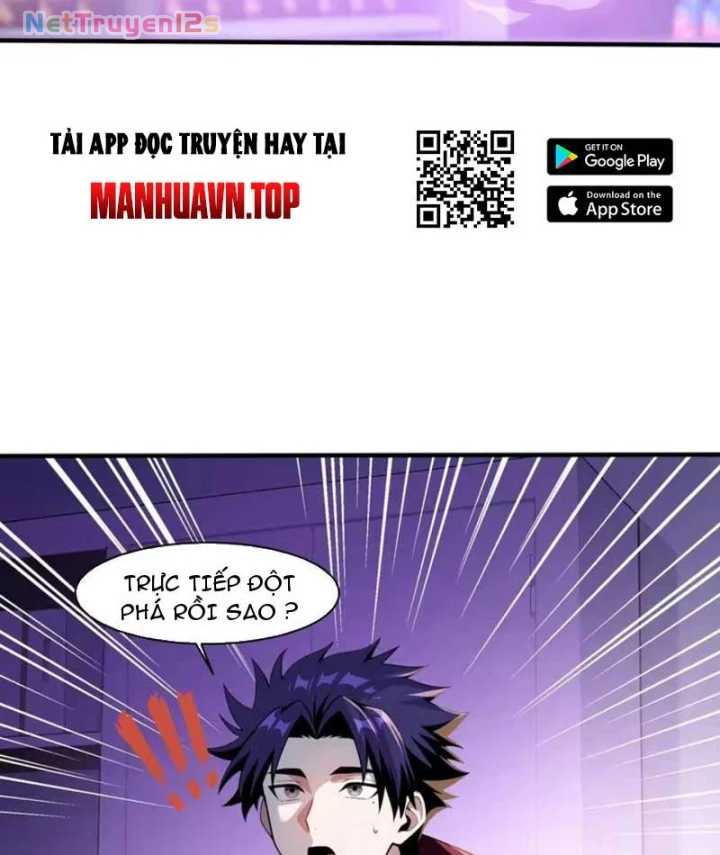 Ta Mở Ra Thời Đại Sủng Thú Thần Thoại Chapter 10 - 68