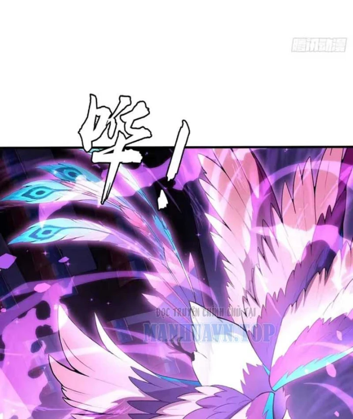 Ta Mở Ra Thời Đại Sủng Thú Thần Thoại Chapter 11 - 6