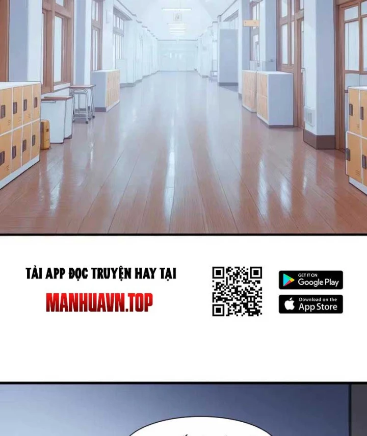 Ta Mở Ra Thời Đại Sủng Thú Thần Thoại Chapter 11 - 9