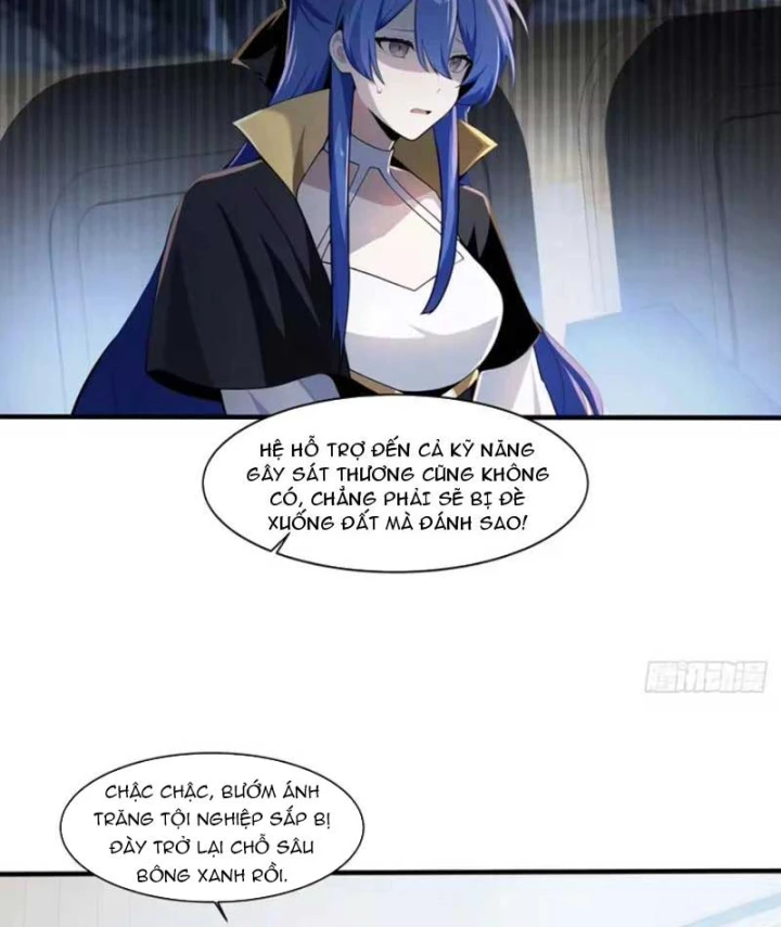 Ta Mở Ra Thời Đại Sủng Thú Thần Thoại Chapter 11 - 23