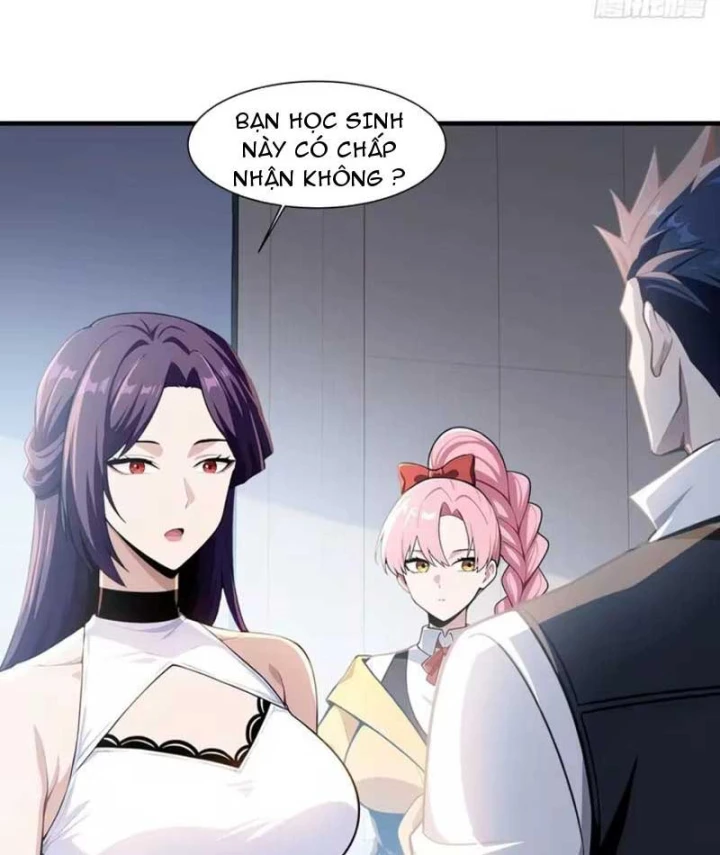 Ta Mở Ra Thời Đại Sủng Thú Thần Thoại Chapter 11 - 32