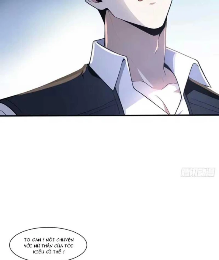 Ta Mở Ra Thời Đại Sủng Thú Thần Thoại Chapter 11 - 40
