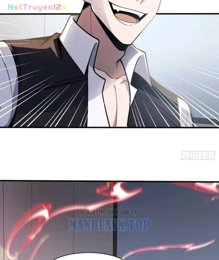 Ta Mở Ra Thời Đại Sủng Thú Thần Thoại Chapter 11 - 46