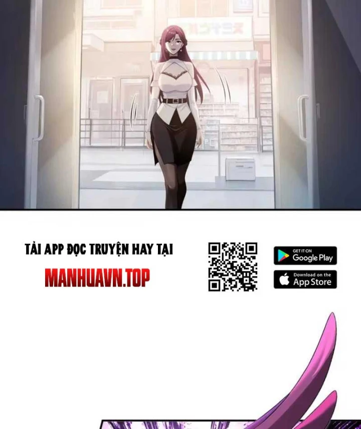 Ta Mở Ra Thời Đại Sủng Thú Thần Thoại Chapter 13 - 13