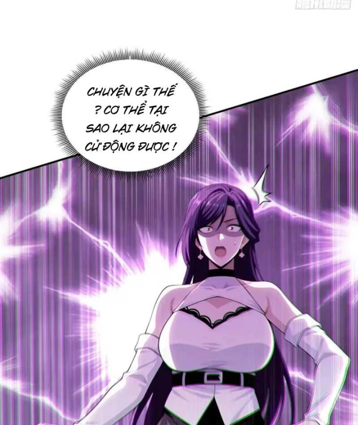 Ta Mở Ra Thời Đại Sủng Thú Thần Thoại Chapter 13 - 15