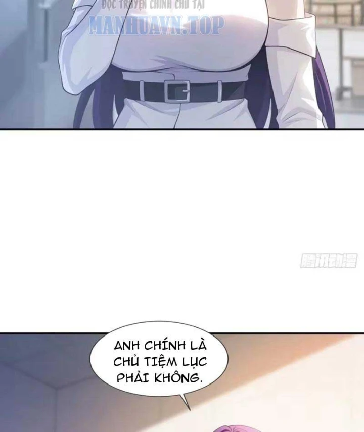 Ta Mở Ra Thời Đại Sủng Thú Thần Thoại Chapter 13 - 20