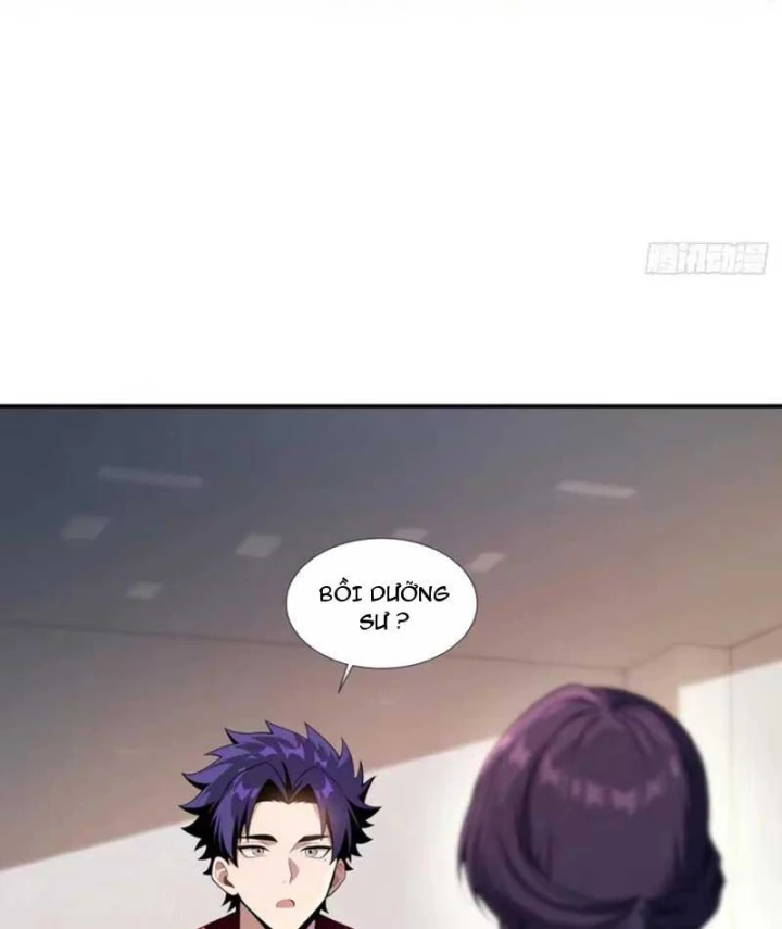 Ta Mở Ra Thời Đại Sủng Thú Thần Thoại Chapter 13 - 25
