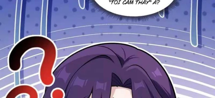 Ta Mở Ra Thời Đại Sủng Thú Thần Thoại Chapter 13 - 30