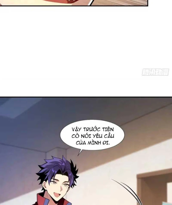 Ta Mở Ra Thời Đại Sủng Thú Thần Thoại Chapter 13 - 36